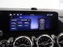 Mercedes-Benz EQA 250+ Business Solution AMG 71 kWh | Panoramaschuifdak | Dodehoekassistent | Head-up | Burmester | Trekhaak |