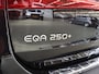 Mercedes-Benz EQA 250+ Business Solution AMG 71 kWh | Panoramaschuifdak | Dodehoekassistent | Head-up | Burmester | Trekhaak |