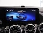 Mercedes-Benz EQA 250+ Business Solution AMG 71 kWh | Panoramaschuifdak | Dodehoekassistent | Head-up | Burmester | Trekhaak |