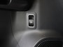 Mercedes-Benz EQA 250+ Business Solution AMG 71 kWh | Panoramaschuifdak | Dodehoekassistent | Head-up | Burmester | Trekhaak |