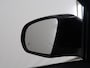 Mercedes-Benz EQA 250+ Business Solution AMG 71 kWh | Panoramaschuifdak | Dodehoekassistent | Head-up | Burmester | Trekhaak |