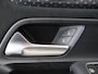 Mercedes-Benz EQA 250+ Business Solution AMG 71 kWh | Panoramaschuifdak | Dodehoekassistent | Head-up | Burmester | Trekhaak |