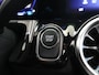 Mercedes-Benz EQA 250+ Business Solution AMG 71 kWh | Panoramaschuifdak | Dodehoekassistent | Head-up | Burmester | Trekhaak |