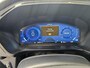Ford Kuga 1.5 EcoBoost ST-Line X