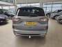 Ford Kuga 1.5 EcoBoost ST-Line X