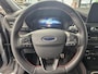 Ford Kuga 1.5 EcoBoost ST-Line X