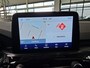 Ford Kuga 1.5 EcoBoost ST-Line X