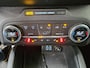 Ford Kuga 1.5 EcoBoost ST-Line X