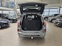 Ford Kuga 1.5 EcoBoost ST-Line X