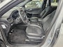 Ford Kuga 1.5 EcoBoost ST-Line X