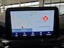 Ford Kuga 1.5 EcoBoost ST-Line X
