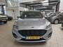 Ford Kuga 1.5 EcoBoost ST-Line X