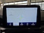 Ford Kuga 1.5 EcoBoost ST-Line X