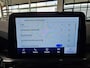 Ford Kuga 1.5 EcoBoost ST-Line X