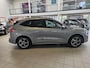 Ford Kuga 1.5 EcoBoost ST-Line X