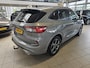 Ford Kuga 1.5 EcoBoost ST-Line X