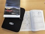 Ford Kuga 1.5 EcoBoost ST-Line X
