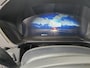 Ford Kuga 1.5 EcoBoost ST-Line X