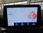 Ford Kuga 1.5 EcoBoost ST-Line X