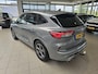 Ford Kuga 1.5 EcoBoost ST-Line X