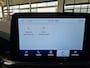 Ford Kuga 1.5 EcoBoost ST-Line X