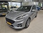Ford Kuga 1.5 EcoBoost ST-Line X