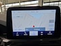 Ford Kuga 1.5 EcoBoost ST-Line X