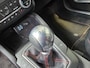 Ford Kuga 1.5 EcoBoost ST-Line X