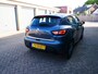 Renault Clio 0.9 TCE INTENS   **Clima//Navi//Lm//Th **