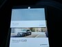 Renault Clio 0.9 TCE INTENS   **Clima//Navi//Lm//Th **