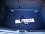 Renault Clio 0.9 TCE INTENS   **Clima//Navi//Lm//Th **