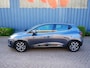 Renault Clio 0.9 TCE INTENS   **Clima//Navi//Lm//Th **