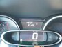 Renault Clio 0.9 TCE INTENS   **Clima//Navi//Lm//Th **