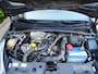 Renault Clio 0.9 TCE INTENS   **Clima//Navi//Lm//Th **