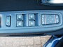 Renault Clio 0.9 TCE INTENS   **Clima//Navi//Lm//Th **