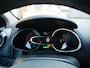 Renault Clio 0.9 TCE INTENS   **Clima//Navi//Lm//Th **