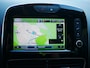 Renault Clio 0.9 TCE INTENS   **Clima//Navi//Lm//Th **