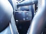Renault Clio 0.9 TCE INTENS   **Clima//Navi//Lm//Th **