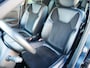 Renault Clio 0.9 TCE INTENS   **Clima//Navi//Lm//Th **