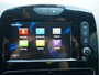 Renault Clio 0.9 TCE INTENS   **Clima//Navi//Lm//Th **