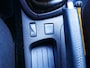 Renault Clio 0.9 TCE INTENS   **Clima//Navi//Lm//Th **