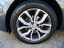 Renault Clio 0.9 TCE INTENS   **Clima//Navi//Lm//Th **