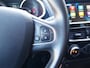 Renault Clio 0.9 TCE INTENS   **Clima//Navi//Lm//Th **