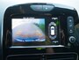 Renault Clio 0.9 TCE INTENS   **Clima//Navi//Lm//Th **