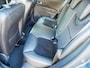Renault Clio 0.9 TCE INTENS   **Clima//Navi//Lm//Th **