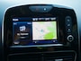 Renault Clio 0.9 TCE INTENS   **Clima//Navi//Lm//Th **