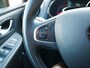 Renault Clio 0.9 TCE INTENS   **Clima//Navi//Lm//Th **