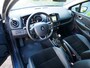 Renault Clio 0.9 TCE INTENS   **Clima//Navi//Lm//Th **