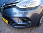 Renault Clio 0.9 TCE INTENS   **Clima//Navi//Lm//Th **