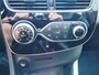 Renault Clio 0.9 TCE INTENS   **Clima//Navi//Lm//Th **